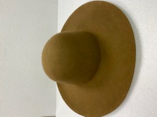 round top hat1